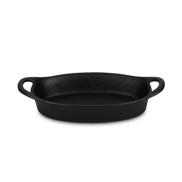 Kameninová zapekacia misa 16x31,5 cm Ardo – BonBistro