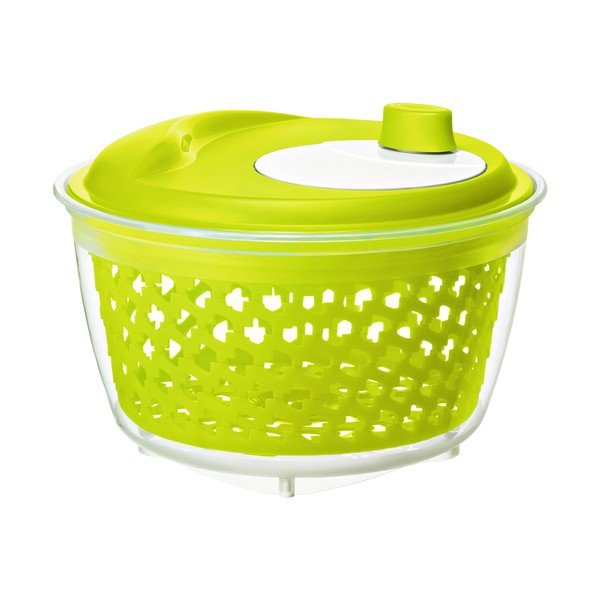Odstreďovacia misa na šalát Fresh – Rotho