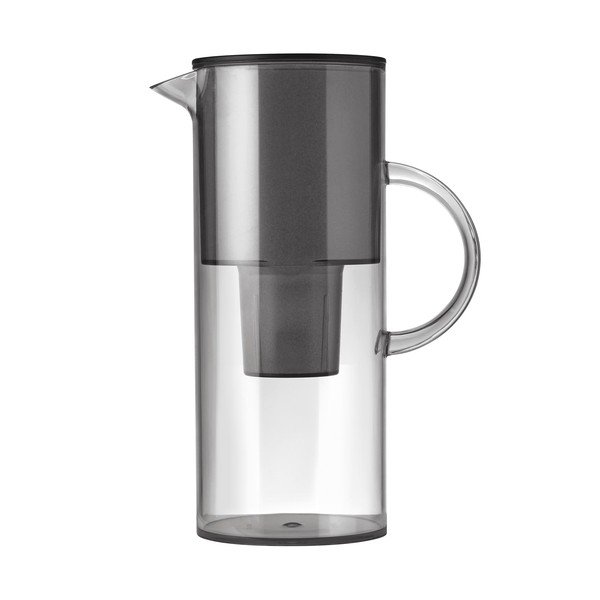Plastový džbán EM77 – Stelton