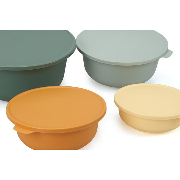 Škatuľky na jedlo 4 ks – Hermia-image-3