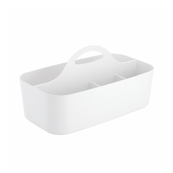 Biely organizér InterDesign Clarity-image-3
