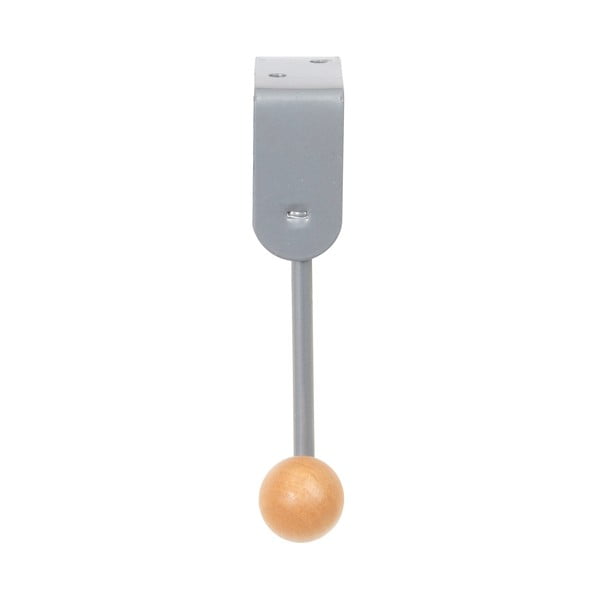 Vešiak na dvere Compactor Hook-image-3