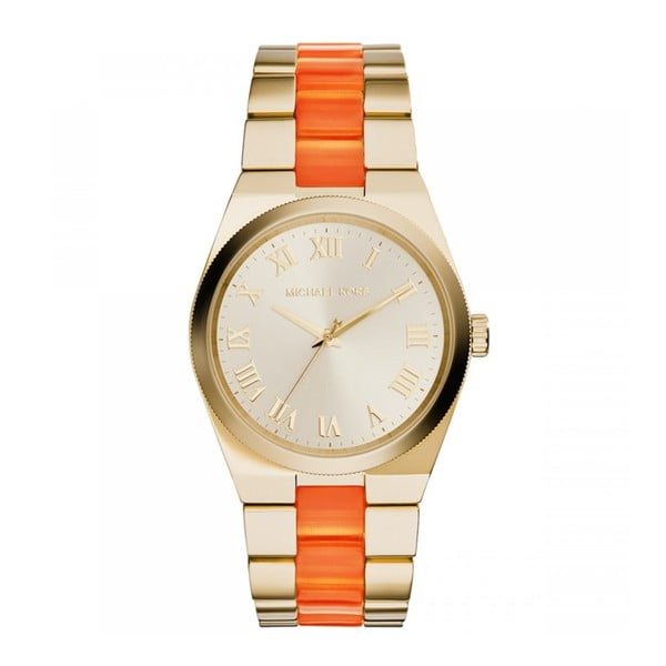 Dámske hodinky Michael Kors MK6153