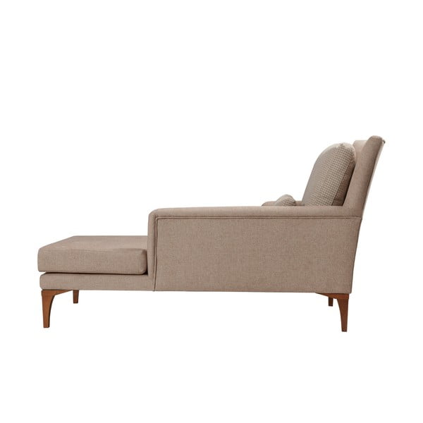 Béžová leňoška Bifo – Artie-image-4