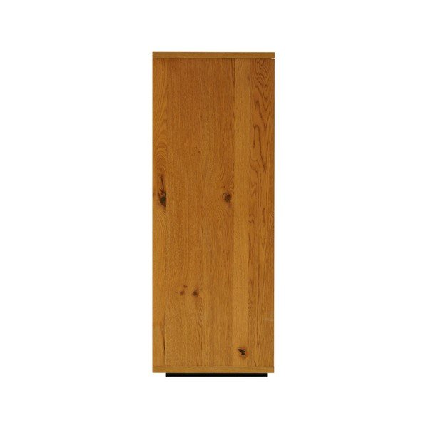 Komoda Interstil Dallas, 45 × 122 cm-image-1