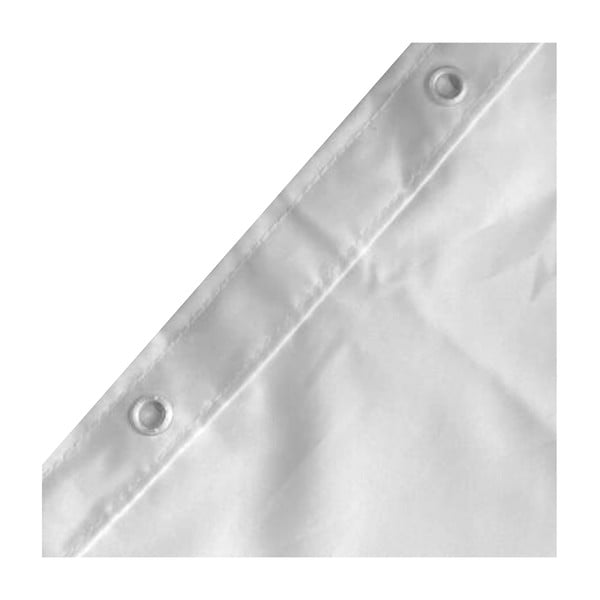 Sprchový záves 180x200 cm Serengeti – Spirella-image-1