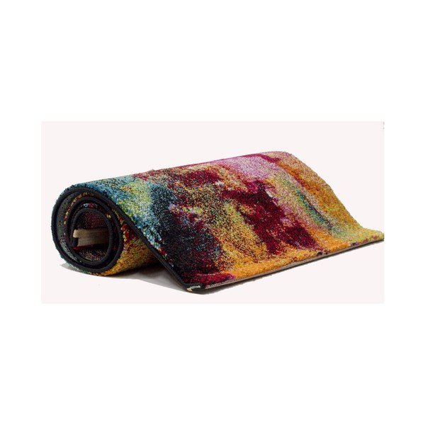 Koberec Universal Belinda, 60 × 120 cm-image-2
