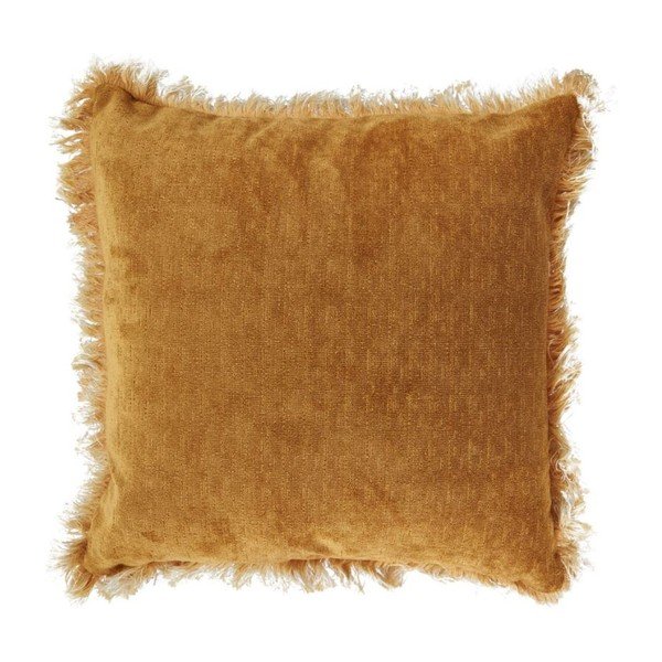 Dekoračný vankúš 45x45 cm - Bahne & CO