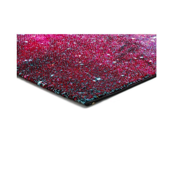 Koberec Universal Urano, 200 × 290 cm-image-1
