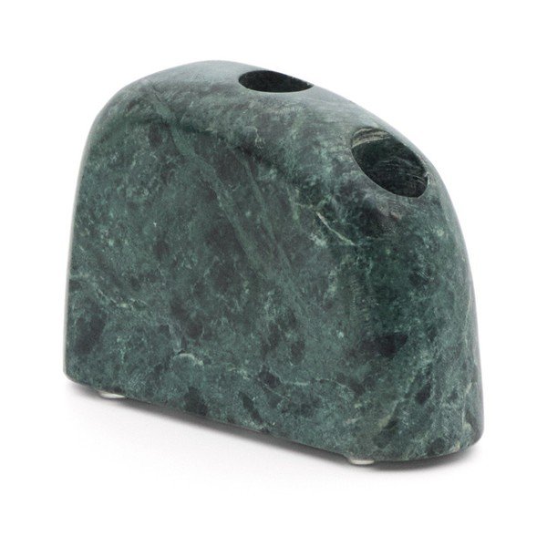 Kamenný svietnik Signe – Kave Home