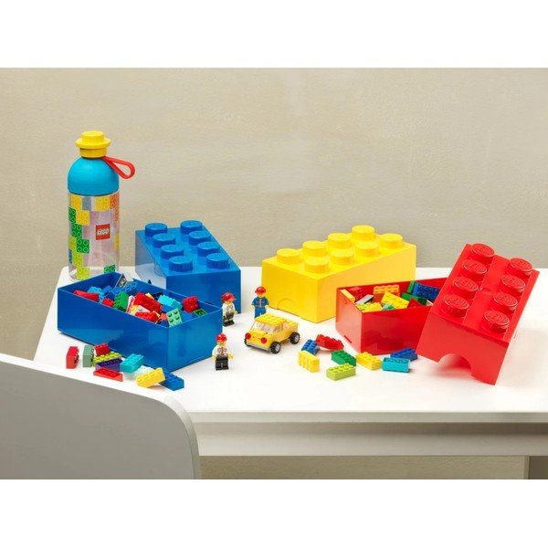 Detská fľaša 500 ml Iconic - LEGO®-image-3