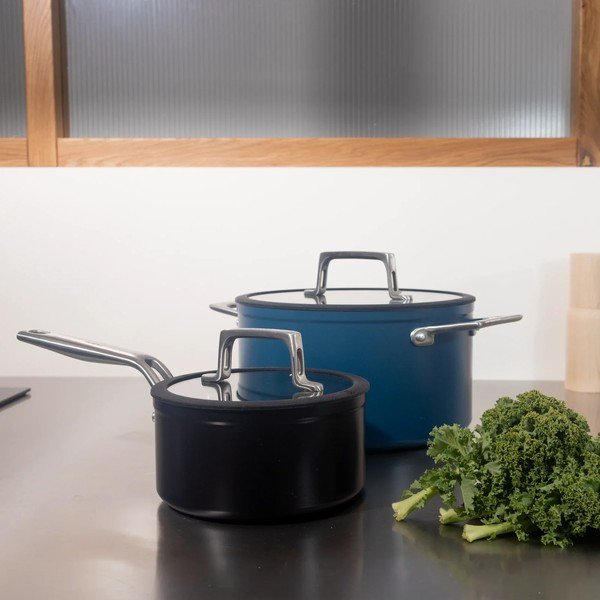 Hrniec s pokrievkou/s keramickým povrchom 5,5 l Meda 4.0 – FABINI-image-1