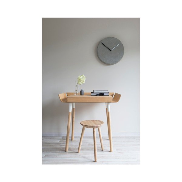 Prírodná stolička z masívu EMKO Naïve-image-4