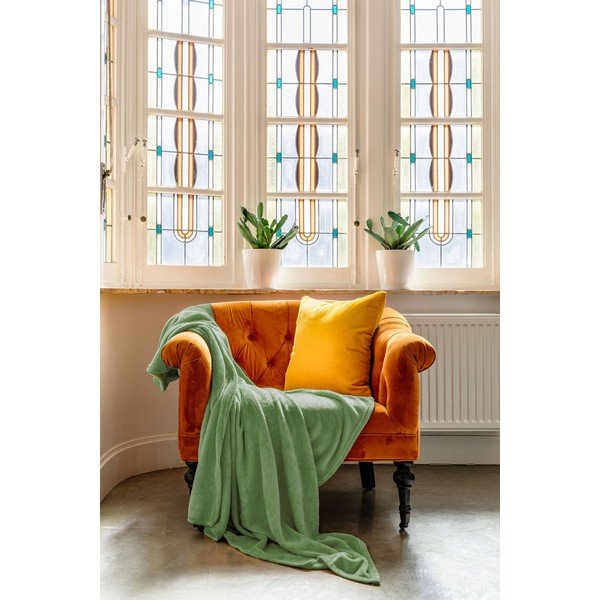 Deka 130x160 cm Cosy - Tiseco Home Studio-image-4