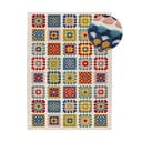 Vonkajší koberec 160x230 cm Mila – Universal