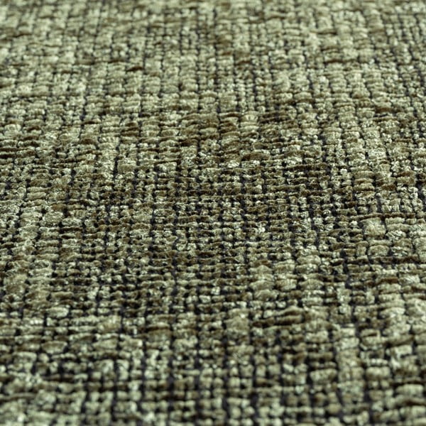 Zelený prateľný koberec 120x170 cm Space 1900 – Ayyildiz Carpets-image-3