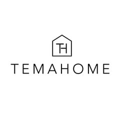 TemaHome · Na sklade