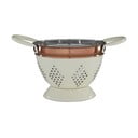 Antikoro sitko ø 26 cm Prescott – Premier Housewares