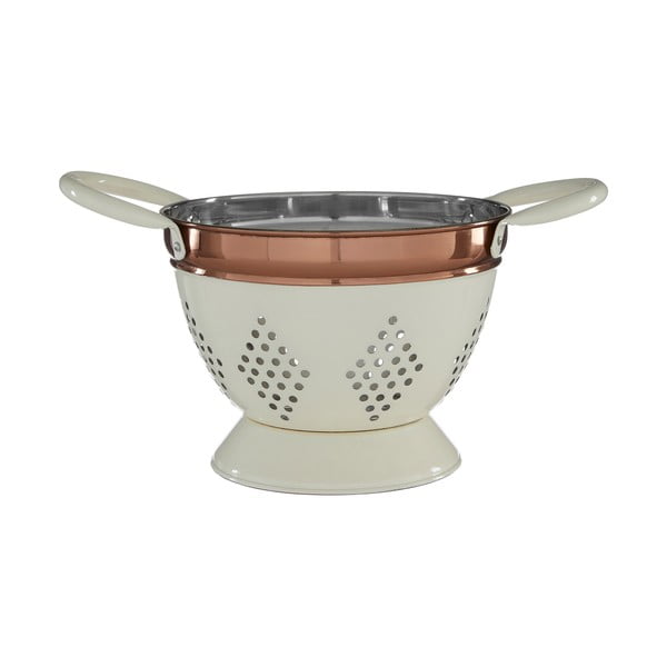 Antikoro sitko ø 26 cm Prescott – Premier Housewares