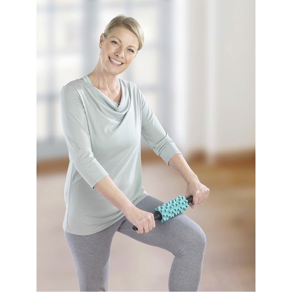 Masážny valec - Maximex-image-1