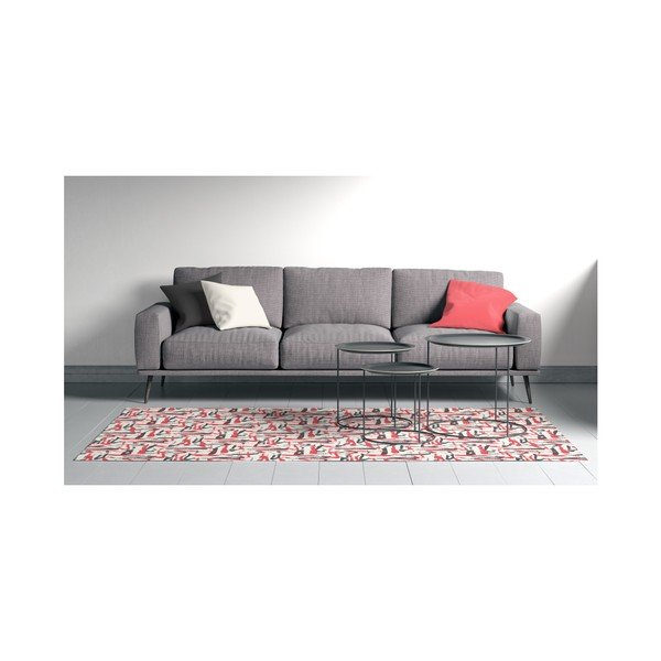 Koberec Oyo home Suzzy Garro, 80 x 150 cm-image-2