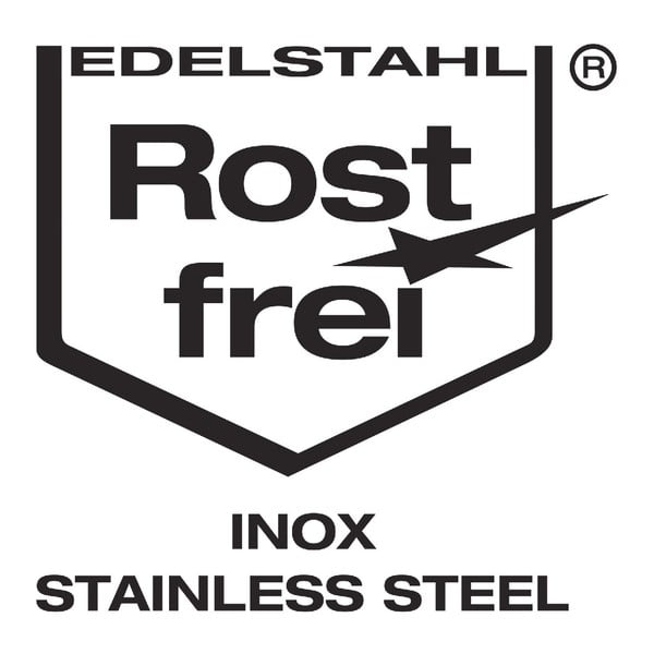 Zelené WC sedadlo Wenko Prima Green, 41 × 37 cm-image-2