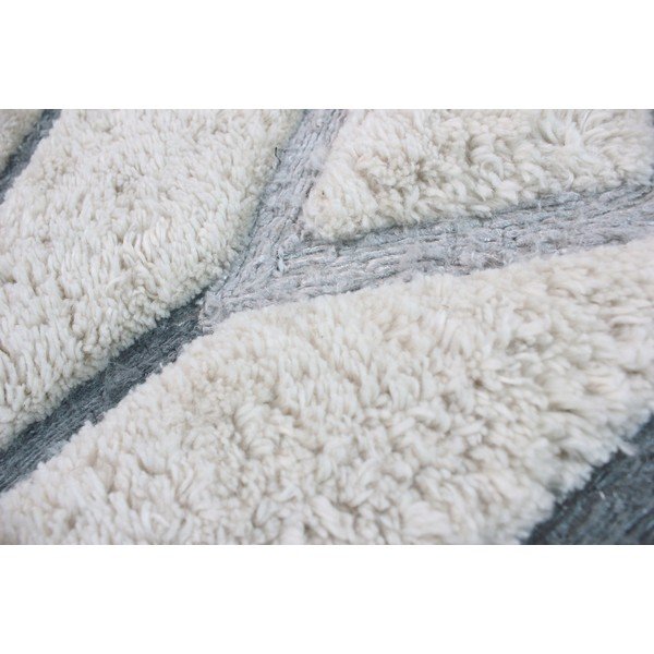 Koberec Flair Rugs Solitaire, 160 × 230 cm-image-2