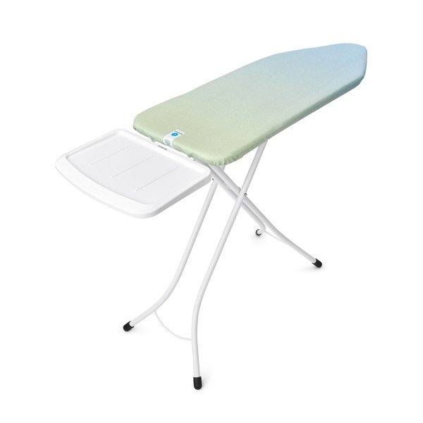 Žehliaca doska Soothing Sea C – Brabantia