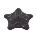 Gumové sitko do drezu Starfish – Umbra