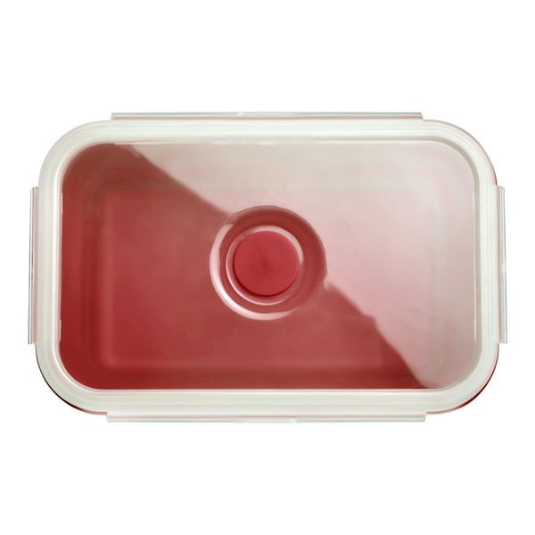 Desiatový box - Westmark-image-2