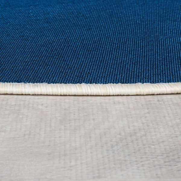 Okrúhly vonkajší koberec ø 160 cm Geo - Flair Rugs-image-3