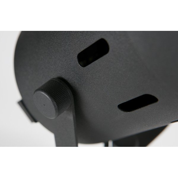 Stojacia lampa WOOOD Bente-image-1