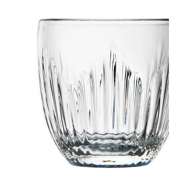 Pohár La Rochère Tjom, 100 ml-image-2