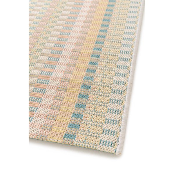 Vonkajší koberec 120x170 cm Manila – Universal-image-3