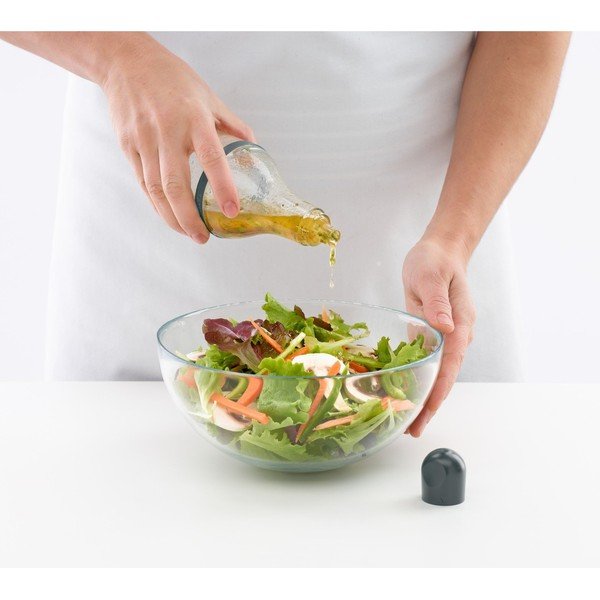 Tritánový dressing shaker – Lékué-image-1