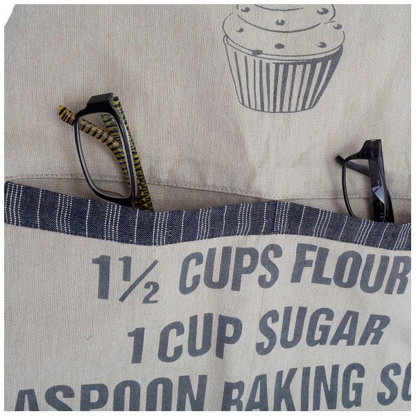 Zástera Mauro Ferretti Cupcake-image-1
