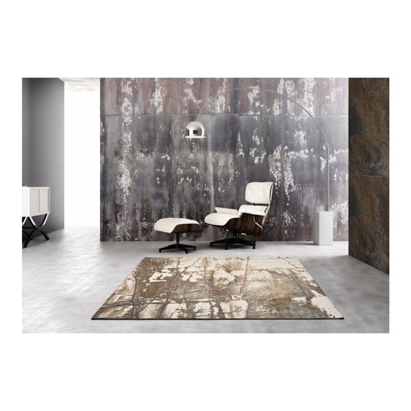 Koberec UNIVERSAL Kael, 140 × 200 cm-image-1