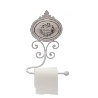 Držiak na toaletný papier Antic Line Toilettes