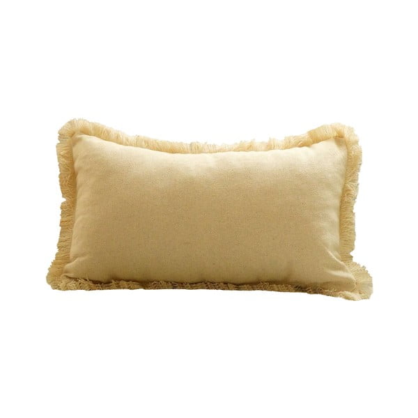 Bavlnená obliečka na vankúš 30x50 cm – Mioli Decor