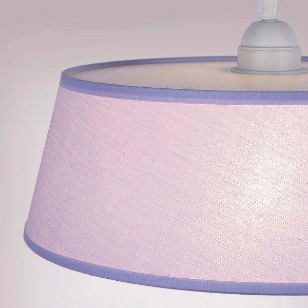 Svetlo TAKO violet/light blue/white-image-2