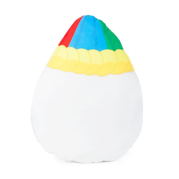 Vankúš Clown-image-1