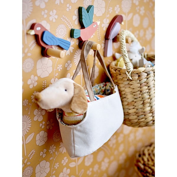 Plyšová hračka Hilena – Bloomingville Mini-image-1