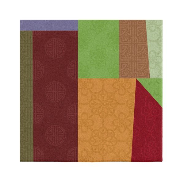 Koberec Oyo home Suzzy Cassie, 80 x 150 cm-image-3