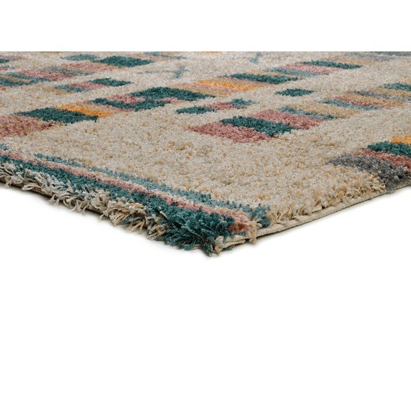 Koberec Universal Ulai, 80 x 150 cm-image-2