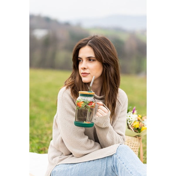 Pohár 600 ml Fuori – Vialli Design-image-2