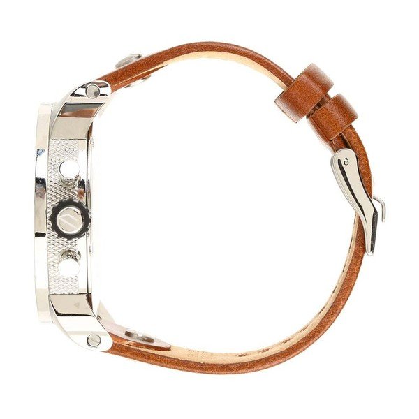 Pánske hodinky Diesel DZ7264-image-2