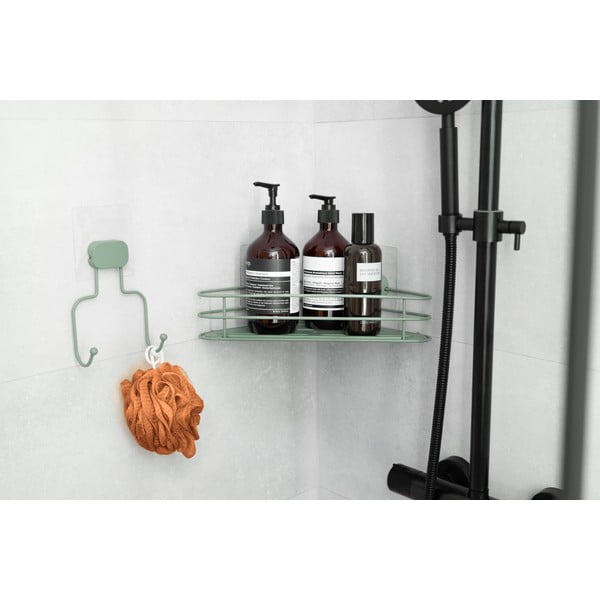 Samodržiaci kovový háčik Grena – Compactor-image-4