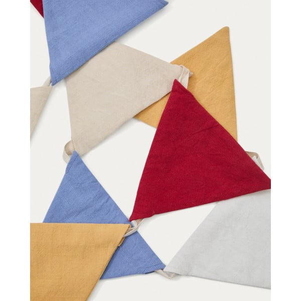 Detská girlanda Deia – Kave Home-image-3