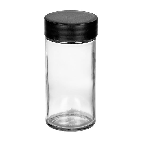 Súprava koreničiek 12 ks so stojanom Bruna - Wenko-image-3