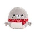 Plyšová hračka Anderson – SQUISHMALLOWS